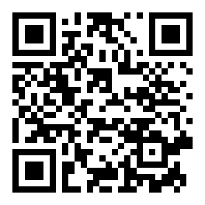 3d炮艇战直升机2.8.21版二维码