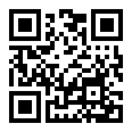 死亡射击生化来袭二维码