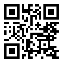 10璞网二维码
