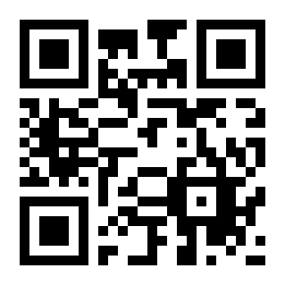 梦幻高校模拟二维码