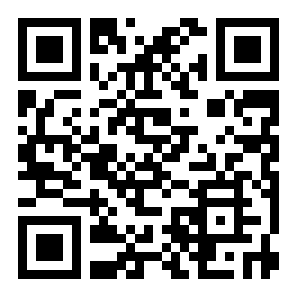 忍者武士刺客英雄二维码