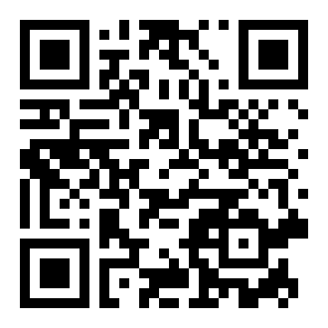 该死的混蛋无敌版二维码