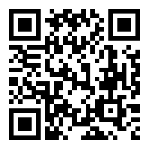 音律节奏大师二维码