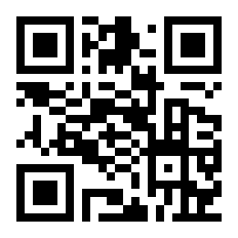 蜜桃恋人在线观看二维码