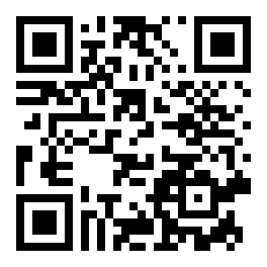 疯狂跳跃骑士最新版二维码