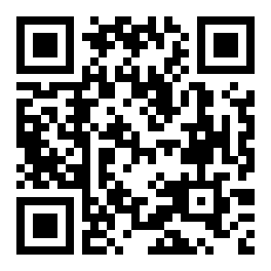 人属艾伊德库斯二维码