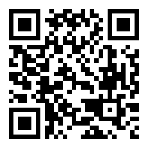 脑叶公司二维码