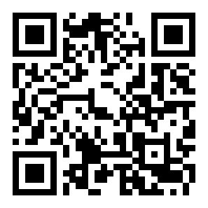 紫电视频VIP版二维码