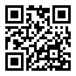 模拟真实特种车二维码