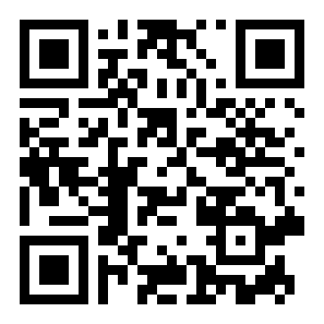 最佳小偷二维码