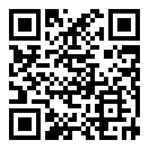 7659游戏中心二维码