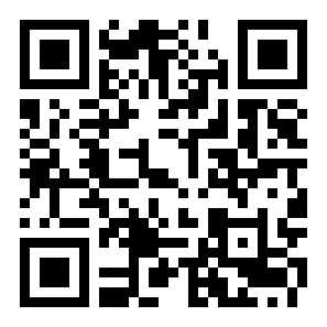 我的世界珍妮模组无阻挡版二维码