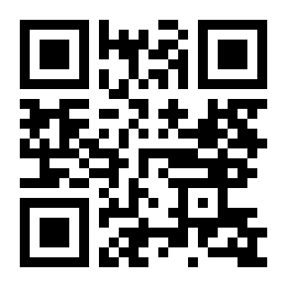 体重小达人二维码