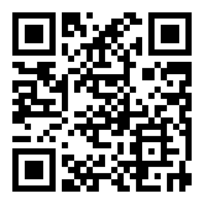 星星云手机二维码