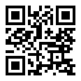 动态清理大师二维码