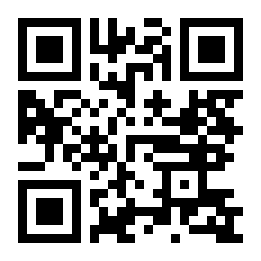 死或生沙滩排球3免费版二维码