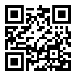 云顶决斗二维码