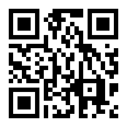 迷失之地2二维码