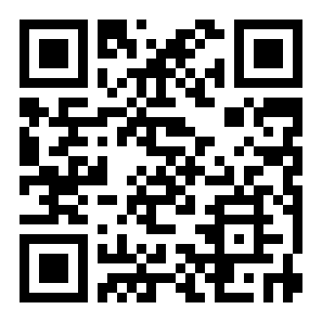 唐布萊德二维码