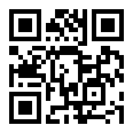 良遇聊天二维码