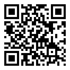 我的色彩世界二维码