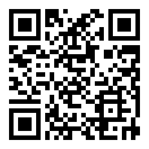 衡水掌上公交二维码