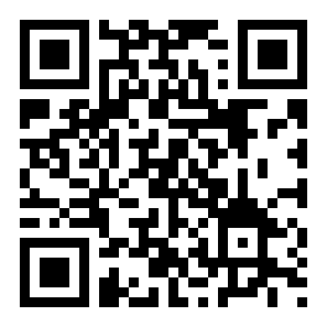 新光影视二维码