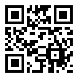 刺客逃跑二维码