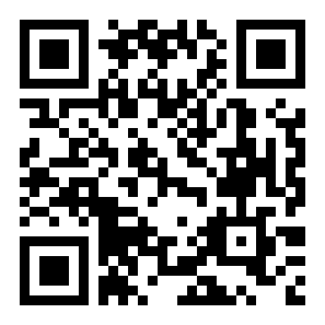 火影主题壁纸二维码