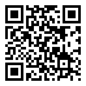 心动小情侣二维码