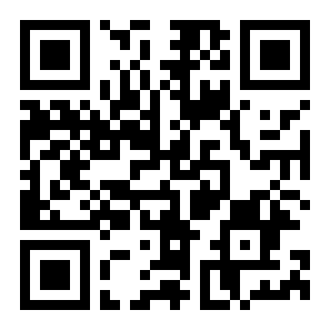 威虎新闻二维码