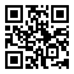 点击法师二维码