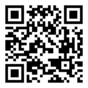 美食梦物语无敌版二维码