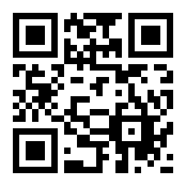 WiFi畅联精灵二维码