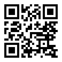 脑袋晕乎乎的网盘安卓二维码