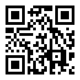 推推客最新版二维码