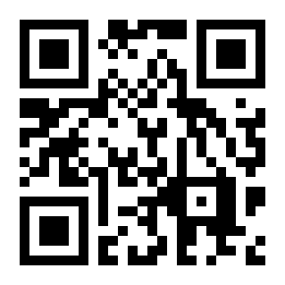债务跑酷二维码