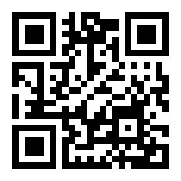 初中化学课堂二维码