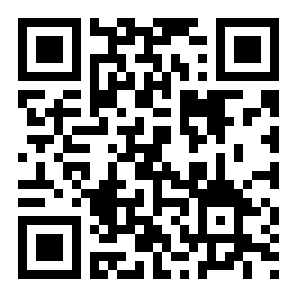 偶像训练生二维码