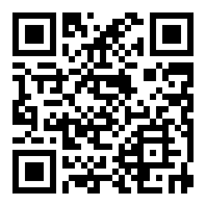 大爷我最强二维码