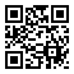 托卡世界完全解锁版二维码