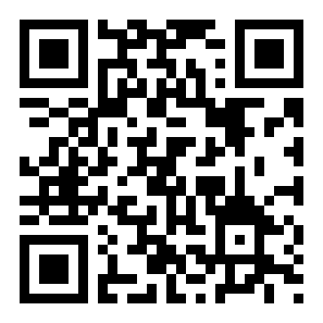 这里没有游戏手机版二维码