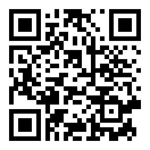 维恩的最后零件内购版二维码