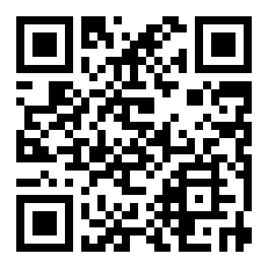 找不同找乐趣二维码