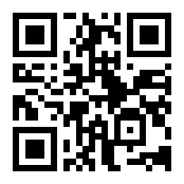 联委商城二维码