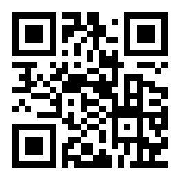 变形钢铁人英雄2二维码