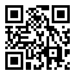 建造师考题库二维码