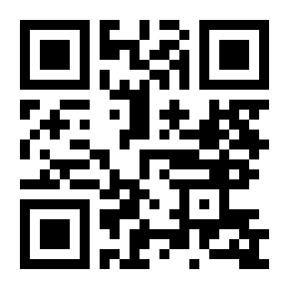 友免跨境购二维码