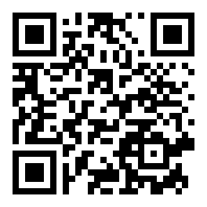 枪战兵王精英二维码