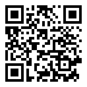 手游起名助手二维码